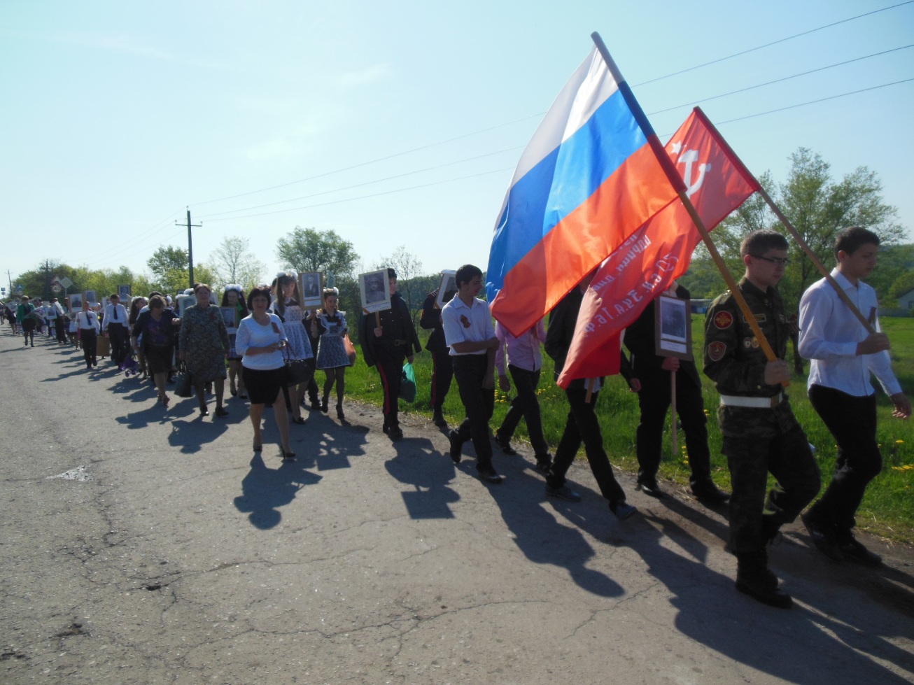 Погода ясеновский. Ясеновская СОШ.