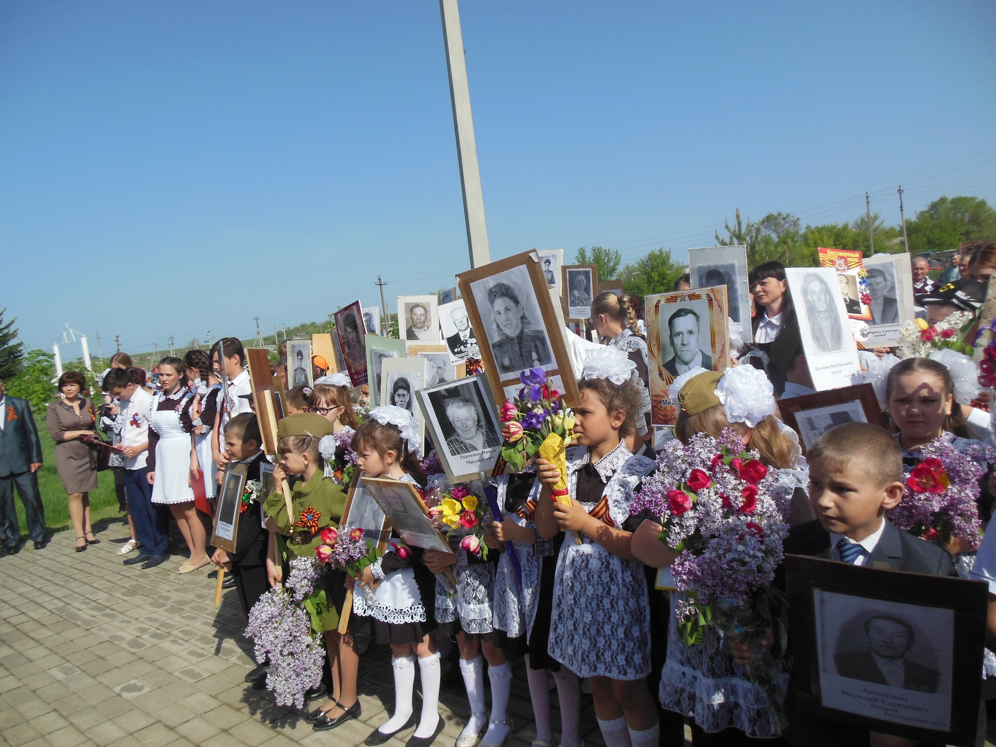 Погода ясеновский. Ясеновский фото. Надвечерье Ясеновский.